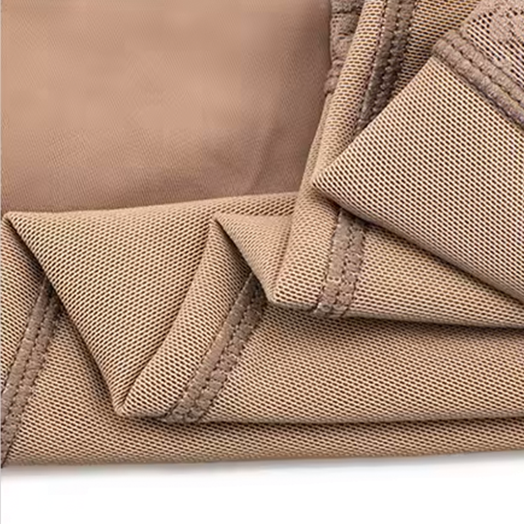 Luxe High Compression™ Shaper
