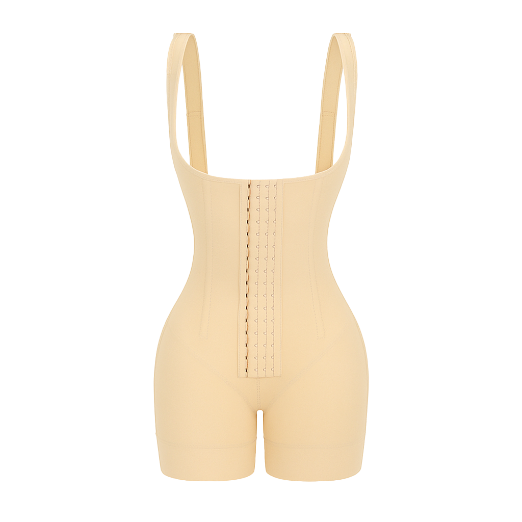 Luxe Faja UltraSnatch™ BBL Sculpt