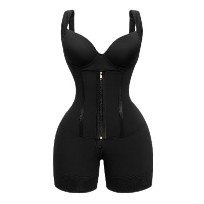 Luxe High Compression™ Shaper
