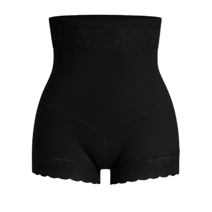 ContourLuxe™ Seamless Sculpting Panty