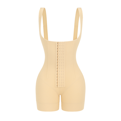 Luxe Faja UltraSnatch™ BBL Sculpt