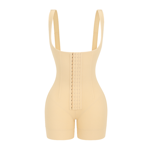 Luxe Faja UltraSnatch™ BBL Sculpt