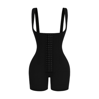 Luxe Faja UltraSnatch™ BBL Sculpt
