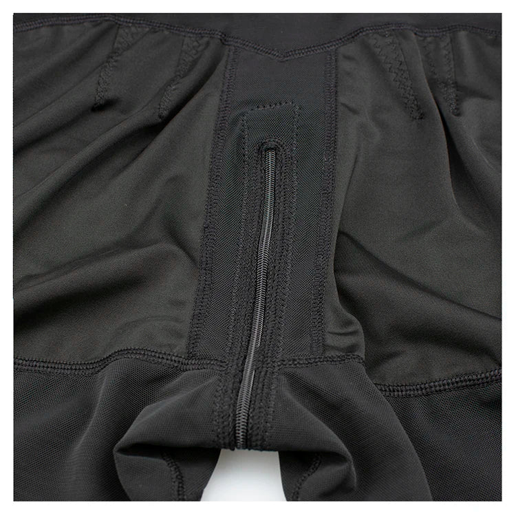 Luxe Bodysuit UltraSnatch™ Body Shaper
