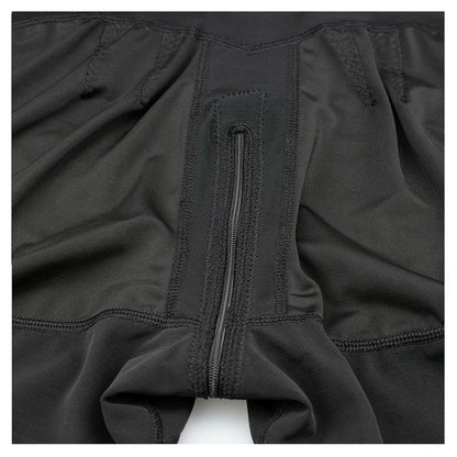 Luxe Bodysuit UltraSnatch™ Body Shaper