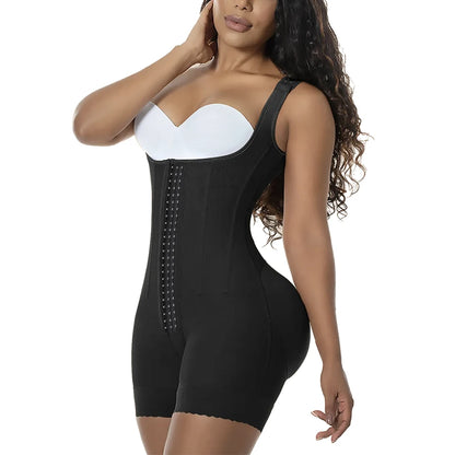Luxe Faja UltraSnatch™ BBL Sculpt
