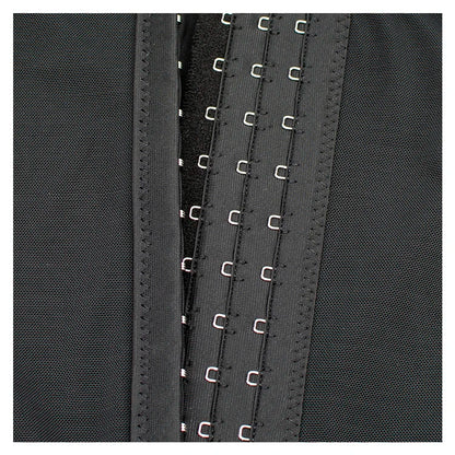 Luxe Bodysuit UltraSnatch™ Body Shaper