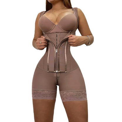 Luxe High Compression™ Shaper