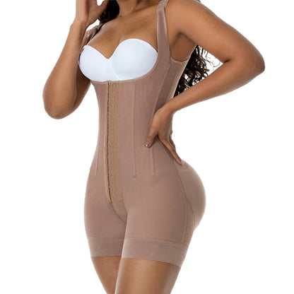 Luxe Faja UltraSnatch™ BBL Sculpt