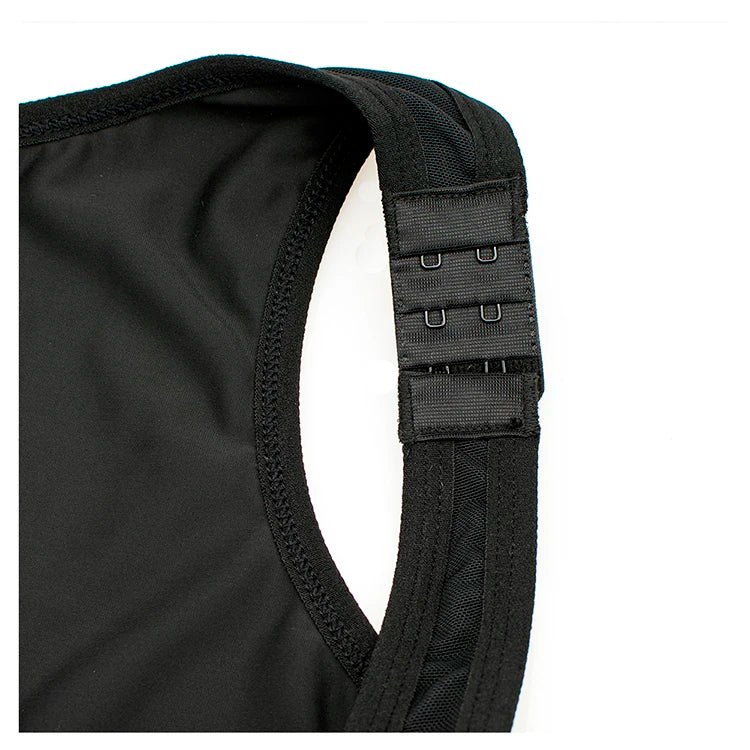 Luxe Bodysuit UltraSnatch™ Body Shaper
