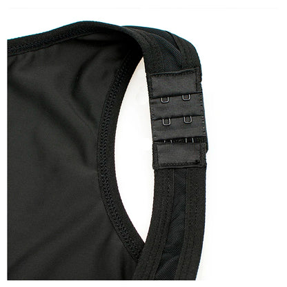 Luxe Bodysuit UltraSnatch™ Body Shaper